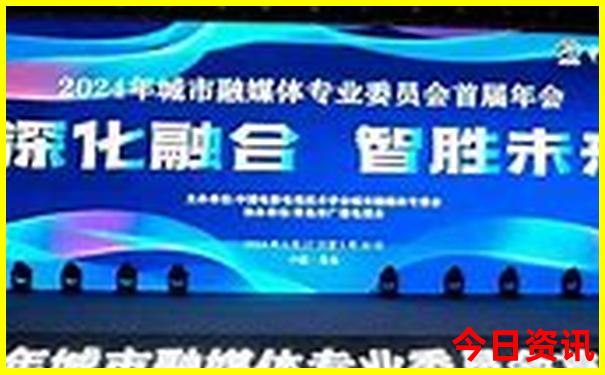 中国十大必去景点排名