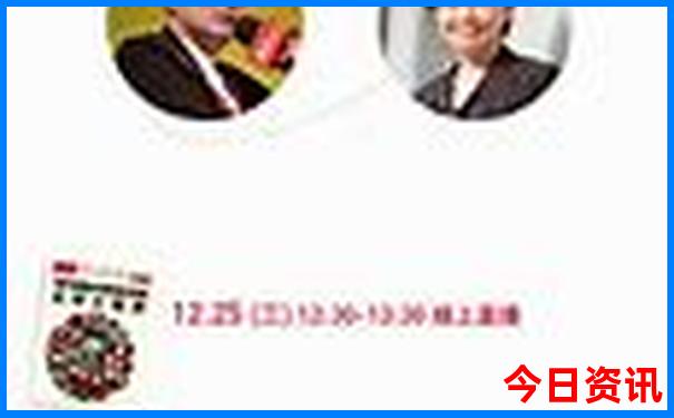 青州市旅游景点大全