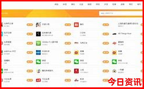云南省内旅游景点大全