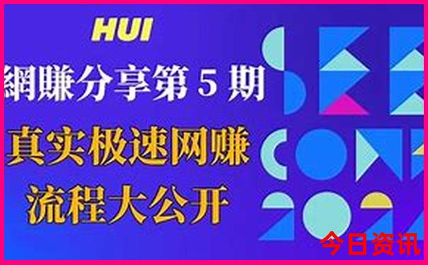 象山周边有什么好玩的旅游景点