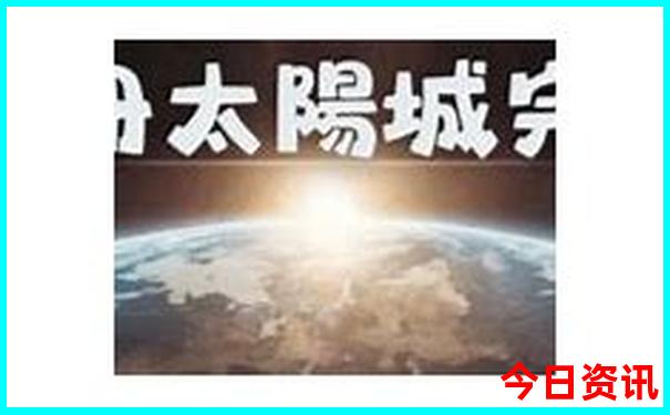 江西有哪些风景区旅游景点