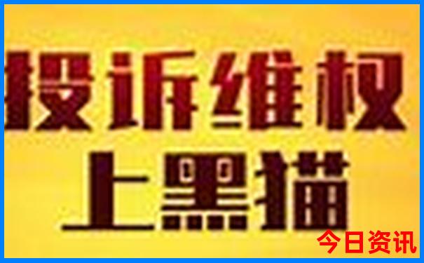 哈尔滨有哪些景点值得玩